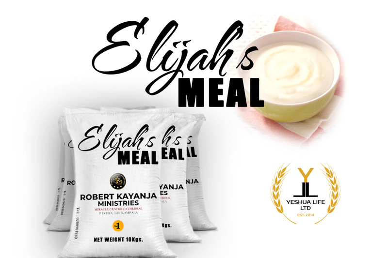 Elijahs_meal.width-1080