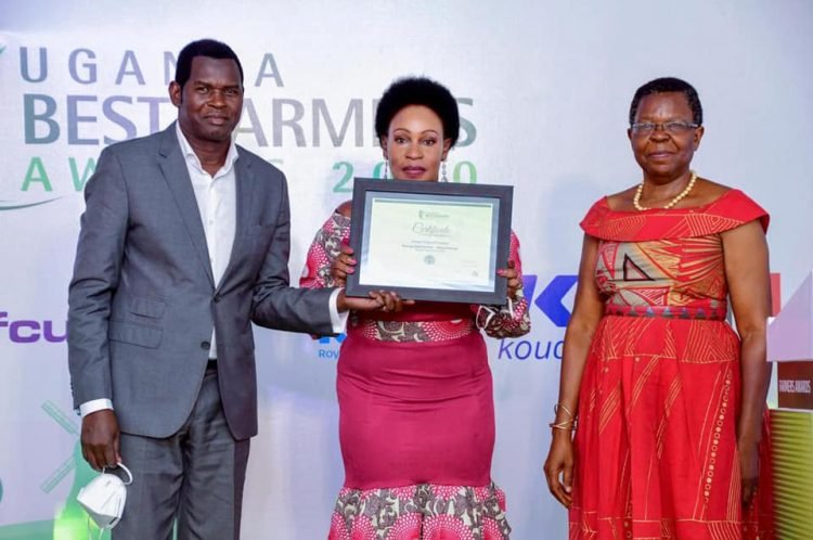 Robert-and-jessica-kayanja-awarded-750x498